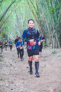 BIB: 7089
                            <button type="button" onclick="openModal(4476982)" class="btn btn-primary btn-sm float-right btn-popup" data-toggle="modal" data-target=".modal-high-quality">
                        <i class="fas fa-shopping-cart"></i> Add to Cart
                    </button>
                                            <button type="button" onclick="isThisMe(4476982, true)" class="btn btn-success btn-sm float-right btn-popup btn-isme hidden" data-toggle="tooltip" data-placement="bottom" title="นี่คือรูปของคุณใช่ไหม คลิกที่นี่เพื่อเอาเข้าอัลบั้ม">
                        <i class="fas fa-plus"></i> Add to album
                    </button>
                    <button type="button" onclick="isThisMe(4476982, false)" class="btn btn-warning btn-sm float-right btn-popup btn-isnotme hidden">
                        <i class="fas fa-ban"></i> Remove from album
                    </button>