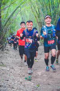 BIB: 7171, 2382
                            <button type="button" onclick="openModal(4471131)" class="btn btn-primary btn-sm float-right btn-popup" data-toggle="modal" data-target=".modal-high-quality">
                        <i class="fas fa-shopping-cart"></i> Add to Cart
                    </button>
                                            <button type="button" onclick="isThisMe(4471131, true)" class="btn btn-success btn-sm float-right btn-popup btn-isme hidden" data-toggle="tooltip" data-placement="bottom" title="นี่คือรูปของคุณใช่ไหม คลิกที่นี่เพื่อเอาเข้าอัลบั้ม">
                        <i class="fas fa-plus"></i> Add to album
                    </button>
                    <button type="button" onclick="isThisMe(4471131, false)" class="btn btn-warning btn-sm float-right btn-popup btn-isnotme hidden">
                        <i class="fas fa-ban"></i> Remove from album
                    </button>