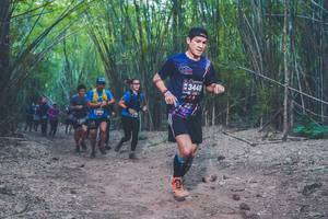 BIB: 3448
                            <button type="button" onclick="openModal(4423329)" class="btn btn-primary btn-sm float-right btn-popup" data-toggle="modal" data-target=".modal-high-quality">
                        <i class="fas fa-shopping-cart"></i> Add to Cart
                    </button>
                                            <button type="button" onclick="isThisMe(4423329, true)" class="btn btn-success btn-sm float-right btn-popup btn-isme hidden" data-toggle="tooltip" data-placement="bottom" title="นี่คือรูปของคุณใช่ไหม คลิกที่นี่เพื่อเอาเข้าอัลบั้ม">
                        <i class="fas fa-plus"></i> Add to album
                    </button>
                    <button type="button" onclick="isThisMe(4423329, false)" class="btn btn-warning btn-sm float-right btn-popup btn-isnotme hidden">
                        <i class="fas fa-ban"></i> Remove from album
                    </button>