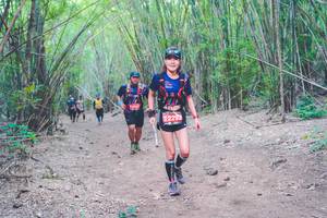 BIB: 2767, 2292
                            <button type="button" onclick="openModal(4477162)" class="btn btn-primary btn-sm float-right btn-popup" data-toggle="modal" data-target=".modal-high-quality">
                        <i class="fas fa-shopping-cart"></i> Add to Cart
                    </button>
                                            <button type="button" onclick="isThisMe(4477162, true)" class="btn btn-success btn-sm float-right btn-popup btn-isme hidden" data-toggle="tooltip" data-placement="bottom" title="นี่คือรูปของคุณใช่ไหม คลิกที่นี่เพื่อเอาเข้าอัลบั้ม">
                        <i class="fas fa-plus"></i> Add to album
                    </button>
                    <button type="button" onclick="isThisMe(4477162, false)" class="btn btn-warning btn-sm float-right btn-popup btn-isnotme hidden">
                        <i class="fas fa-ban"></i> Remove from album
                    </button>