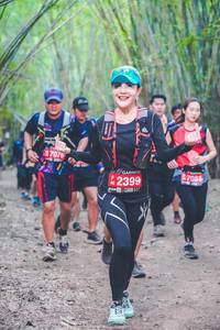 BIB: 7076, 7081, 2399
                            <button type="button" onclick="openModal(4476437)" class="btn btn-primary btn-sm float-right btn-popup" data-toggle="modal" data-target=".modal-high-quality">
                        <i class="fas fa-shopping-cart"></i> Add to Cart
                    </button>
                                            <button type="button" onclick="isThisMe(4476437, true)" class="btn btn-success btn-sm float-right btn-popup btn-isme hidden" data-toggle="tooltip" data-placement="bottom" title="นี่คือรูปของคุณใช่ไหม คลิกที่นี่เพื่อเอาเข้าอัลบั้ม">
                        <i class="fas fa-plus"></i> Add to album
                    </button>
                    <button type="button" onclick="isThisMe(4476437, false)" class="btn btn-warning btn-sm float-right btn-popup btn-isnotme hidden">
                        <i class="fas fa-ban"></i> Remove from album
                    </button>