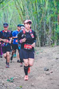 BIB: 2186
                            <button type="button" onclick="openModal(4471902)" class="btn btn-primary btn-sm float-right btn-popup" data-toggle="modal" data-target=".modal-high-quality">
                        <i class="fas fa-shopping-cart"></i> Add to Cart
                    </button>
                                            <button type="button" onclick="isThisMe(4471902, true)" class="btn btn-success btn-sm float-right btn-popup btn-isme hidden" data-toggle="tooltip" data-placement="bottom" title="นี่คือรูปของคุณใช่ไหม คลิกที่นี่เพื่อเอาเข้าอัลบั้ม">
                        <i class="fas fa-plus"></i> Add to album
                    </button>
                    <button type="button" onclick="isThisMe(4471902, false)" class="btn btn-warning btn-sm float-right btn-popup btn-isnotme hidden">
                        <i class="fas fa-ban"></i> Remove from album
                    </button>