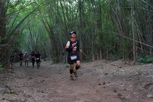 BIB: 13155
                            <button type="button" onclick="openModal(4435352)" class="btn btn-primary btn-sm float-right btn-popup" data-toggle="modal" data-target=".modal-high-quality">
                        <i class="fas fa-shopping-cart"></i> Add to Cart
                    </button>
                                            <button type="button" onclick="isThisMe(4435352, true)" class="btn btn-success btn-sm float-right btn-popup btn-isme hidden" data-toggle="tooltip" data-placement="bottom" title="นี่คือรูปของคุณใช่ไหม คลิกที่นี่เพื่อเอาเข้าอัลบั้ม">
                        <i class="fas fa-plus"></i> Add to album
                    </button>
                    <button type="button" onclick="isThisMe(4435352, false)" class="btn btn-warning btn-sm float-right btn-popup btn-isnotme hidden">
                        <i class="fas fa-ban"></i> Remove from album
                    </button>