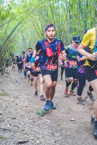 BIB: 2710, 2829, 2821
                            <button type="button" onclick="openModal(4476681)" class="btn btn-primary btn-sm float-right btn-popup" data-toggle="modal" data-target=".modal-high-quality">
                        <i class="fas fa-shopping-cart"></i> Add to Cart
                    </button>
                                            <button type="button" onclick="isThisMe(4476681, true)" class="btn btn-success btn-sm float-right btn-popup btn-isme hidden" data-toggle="tooltip" data-placement="bottom" title="นี่คือรูปของคุณใช่ไหม คลิกที่นี่เพื่อเอาเข้าอัลบั้ม">
                        <i class="fas fa-plus"></i> Add to album
                    </button>
                    <button type="button" onclick="isThisMe(4476681, false)" class="btn btn-warning btn-sm float-right btn-popup btn-isnotme hidden">
                        <i class="fas fa-ban"></i> Remove from album
                    </button>