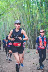 BIB: 57136, 7287
                            <button type="button" onclick="openModal(4476188)" class="btn btn-primary btn-sm float-right btn-popup" data-toggle="modal" data-target=".modal-high-quality">
                        <i class="fas fa-shopping-cart"></i> Add to Cart
                    </button>
                                            <button type="button" onclick="isThisMe(4476188, true)" class="btn btn-success btn-sm float-right btn-popup btn-isme hidden" data-toggle="tooltip" data-placement="bottom" title="นี่คือรูปของคุณใช่ไหม คลิกที่นี่เพื่อเอาเข้าอัลบั้ม">
                        <i class="fas fa-plus"></i> Add to album
                    </button>
                    <button type="button" onclick="isThisMe(4476188, false)" class="btn btn-warning btn-sm float-right btn-popup btn-isnotme hidden">
                        <i class="fas fa-ban"></i> Remove from album
                    </button>