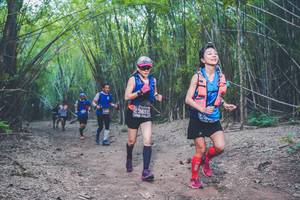 BIB: 3651
                            <button type="button" onclick="openModal(4423558)" class="btn btn-primary btn-sm float-right btn-popup" data-toggle="modal" data-target=".modal-high-quality">
                        <i class="fas fa-shopping-cart"></i> Add to Cart
                    </button>
                                            <button type="button" onclick="isThisMe(4423558, true)" class="btn btn-success btn-sm float-right btn-popup btn-isme hidden" data-toggle="tooltip" data-placement="bottom" title="นี่คือรูปของคุณใช่ไหม คลิกที่นี่เพื่อเอาเข้าอัลบั้ม">
                        <i class="fas fa-plus"></i> Add to album
                    </button>
                    <button type="button" onclick="isThisMe(4423558, false)" class="btn btn-warning btn-sm float-right btn-popup btn-isnotme hidden">
                        <i class="fas fa-ban"></i> Remove from album
                    </button>