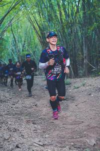 BIB: 3712, 3192
                            <button type="button" onclick="openModal(4424160)" class="btn btn-primary btn-sm float-right btn-popup" data-toggle="modal" data-target=".modal-high-quality">
                        <i class="fas fa-shopping-cart"></i> Add to Cart
                    </button>
                                            <button type="button" onclick="isThisMe(4424160, true)" class="btn btn-success btn-sm float-right btn-popup btn-isme hidden" data-toggle="tooltip" data-placement="bottom" title="นี่คือรูปของคุณใช่ไหม คลิกที่นี่เพื่อเอาเข้าอัลบั้ม">
                        <i class="fas fa-plus"></i> Add to album
                    </button>
                    <button type="button" onclick="isThisMe(4424160, false)" class="btn btn-warning btn-sm float-right btn-popup btn-isnotme hidden">
                        <i class="fas fa-ban"></i> Remove from album
                    </button>