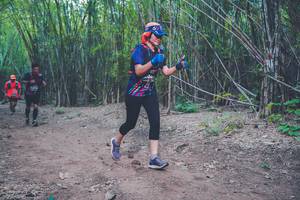 BIB: 
                            <button type="button" onclick="openModal(4424562)" class="btn btn-primary btn-sm float-right btn-popup" data-toggle="modal" data-target=".modal-high-quality">
                        <i class="fas fa-shopping-cart"></i> Add to Cart
                    </button>
                                            <button type="button" onclick="isThisMe(4424562, true)" class="btn btn-success btn-sm float-right btn-popup btn-isme hidden" data-toggle="tooltip" data-placement="bottom" title="นี่คือรูปของคุณใช่ไหม คลิกที่นี่เพื่อเอาเข้าอัลบั้ม">
                        <i class="fas fa-plus"></i> Add to album
                    </button>
                    <button type="button" onclick="isThisMe(4424562, false)" class="btn btn-warning btn-sm float-right btn-popup btn-isnotme hidden">
                        <i class="fas fa-ban"></i> Remove from album
                    </button>