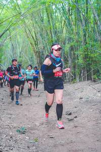 BIB: 2160
                            <button type="button" onclick="openModal(4471647)" class="btn btn-primary btn-sm float-right btn-popup" data-toggle="modal" data-target=".modal-high-quality">
                        <i class="fas fa-shopping-cart"></i> Add to Cart
                    </button>
                                            <button type="button" onclick="isThisMe(4471647, true)" class="btn btn-success btn-sm float-right btn-popup btn-isme hidden" data-toggle="tooltip" data-placement="bottom" title="นี่คือรูปของคุณใช่ไหม คลิกที่นี่เพื่อเอาเข้าอัลบั้ม">
                        <i class="fas fa-plus"></i> Add to album
                    </button>
                    <button type="button" onclick="isThisMe(4471647, false)" class="btn btn-warning btn-sm float-right btn-popup btn-isnotme hidden">
                        <i class="fas fa-ban"></i> Remove from album
                    </button>