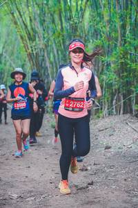 BIB: 2762, 42560
                            <button type="button" onclick="openModal(4470527)" class="btn btn-primary btn-sm float-right btn-popup" data-toggle="modal" data-target=".modal-high-quality">
                        <i class="fas fa-shopping-cart"></i> Add to Cart
                    </button>
                                            <button type="button" onclick="isThisMe(4470527, true)" class="btn btn-success btn-sm float-right btn-popup btn-isme hidden" data-toggle="tooltip" data-placement="bottom" title="นี่คือรูปของคุณใช่ไหม คลิกที่นี่เพื่อเอาเข้าอัลบั้ม">
                        <i class="fas fa-plus"></i> Add to album
                    </button>
                    <button type="button" onclick="isThisMe(4470527, false)" class="btn btn-warning btn-sm float-right btn-popup btn-isnotme hidden">
                        <i class="fas fa-ban"></i> Remove from album
                    </button>