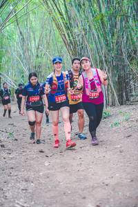 BIB: 7255, 7279, 2719, 2720
                            <button type="button" onclick="openModal(4477082)" class="btn btn-primary btn-sm float-right btn-popup" data-toggle="modal" data-target=".modal-high-quality">
                        <i class="fas fa-shopping-cart"></i> Add to Cart
                    </button>
                                            <button type="button" onclick="isThisMe(4477082, true)" class="btn btn-success btn-sm float-right btn-popup btn-isme hidden" data-toggle="tooltip" data-placement="bottom" title="นี่คือรูปของคุณใช่ไหม คลิกที่นี่เพื่อเอาเข้าอัลบั้ม">
                        <i class="fas fa-plus"></i> Add to album
                    </button>
                    <button type="button" onclick="isThisMe(4477082, false)" class="btn btn-warning btn-sm float-right btn-popup btn-isnotme hidden">
                        <i class="fas fa-ban"></i> Remove from album
                    </button>