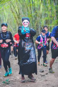 BIB: 2738
                            <button type="button" onclick="openModal(4471914)" class="btn btn-primary btn-sm float-right btn-popup" data-toggle="modal" data-target=".modal-high-quality">
                        <i class="fas fa-shopping-cart"></i> Add to Cart
                    </button>
                                            <button type="button" onclick="isThisMe(4471914, true)" class="btn btn-success btn-sm float-right btn-popup btn-isme hidden" data-toggle="tooltip" data-placement="bottom" title="นี่คือรูปของคุณใช่ไหม คลิกที่นี่เพื่อเอาเข้าอัลบั้ม">
                        <i class="fas fa-plus"></i> Add to album
                    </button>
                    <button type="button" onclick="isThisMe(4471914, false)" class="btn btn-warning btn-sm float-right btn-popup btn-isnotme hidden">
                        <i class="fas fa-ban"></i> Remove from album
                    </button>