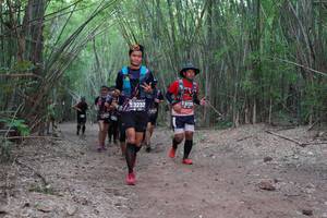 BIB: 3725, 3232, 
                            <button type="button" onclick="openModal(4439975)" class="btn btn-primary btn-sm float-right btn-popup" data-toggle="modal" data-target=".modal-high-quality">
                        <i class="fas fa-shopping-cart"></i> Add to Cart
                    </button>
                                            <button type="button" onclick="isThisMe(4439975, true)" class="btn btn-success btn-sm float-right btn-popup btn-isme hidden" data-toggle="tooltip" data-placement="bottom" title="นี่คือรูปของคุณใช่ไหม คลิกที่นี่เพื่อเอาเข้าอัลบั้ม">
                        <i class="fas fa-plus"></i> Add to album
                    </button>
                    <button type="button" onclick="isThisMe(4439975, false)" class="btn btn-warning btn-sm float-right btn-popup btn-isnotme hidden">
                        <i class="fas fa-ban"></i> Remove from album
                    </button>