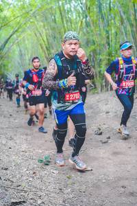 BIB: 7335, 2707
                            <button type="button" onclick="openModal(4476677)" class="btn btn-primary btn-sm float-right btn-popup" data-toggle="modal" data-target=".modal-high-quality">
                        <i class="fas fa-shopping-cart"></i> Add to Cart
                    </button>
                                            <button type="button" onclick="isThisMe(4476677, true)" class="btn btn-success btn-sm float-right btn-popup btn-isme hidden" data-toggle="tooltip" data-placement="bottom" title="นี่คือรูปของคุณใช่ไหม คลิกที่นี่เพื่อเอาเข้าอัลบั้ม">
                        <i class="fas fa-plus"></i> Add to album
                    </button>
                    <button type="button" onclick="isThisMe(4476677, false)" class="btn btn-warning btn-sm float-right btn-popup btn-isnotme hidden">
                        <i class="fas fa-ban"></i> Remove from album
                    </button>