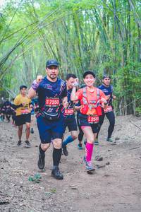 BIB: 7350, 12775, 2070, 289, 255
                            <button type="button" onclick="openModal(4471689)" class="btn btn-primary btn-sm float-right btn-popup" data-toggle="modal" data-target=".modal-high-quality">
                        <i class="fas fa-shopping-cart"></i> Add to Cart
                    </button>
                                            <button type="button" onclick="isThisMe(4471689, true)" class="btn btn-success btn-sm float-right btn-popup btn-isme hidden" data-toggle="tooltip" data-placement="bottom" title="นี่คือรูปของคุณใช่ไหม คลิกที่นี่เพื่อเอาเข้าอัลบั้ม">
                        <i class="fas fa-plus"></i> Add to album
                    </button>
                    <button type="button" onclick="isThisMe(4471689, false)" class="btn btn-warning btn-sm float-right btn-popup btn-isnotme hidden">
                        <i class="fas fa-ban"></i> Remove from album
                    </button>