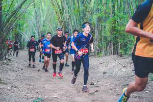 BIB: 735, 2171, 2022
                            <button type="button" onclick="openModal(4471453)" class="btn btn-primary btn-sm float-right btn-popup" data-toggle="modal" data-target=".modal-high-quality">
                        <i class="fas fa-shopping-cart"></i> Add to Cart
                    </button>
                                            <button type="button" onclick="isThisMe(4471453, true)" class="btn btn-success btn-sm float-right btn-popup btn-isme hidden" data-toggle="tooltip" data-placement="bottom" title="นี่คือรูปของคุณใช่ไหม คลิกที่นี่เพื่อเอาเข้าอัลบั้ม">
                        <i class="fas fa-plus"></i> Add to album
                    </button>
                    <button type="button" onclick="isThisMe(4471453, false)" class="btn btn-warning btn-sm float-right btn-popup btn-isnotme hidden">
                        <i class="fas fa-ban"></i> Remove from album
                    </button>