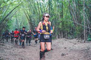 BIB: 3918
                            <button type="button" onclick="openModal(4470224)" class="btn btn-primary btn-sm float-right btn-popup" data-toggle="modal" data-target=".modal-high-quality">
                        <i class="fas fa-shopping-cart"></i> Add to Cart
                    </button>
                                            <button type="button" onclick="isThisMe(4470224, true)" class="btn btn-success btn-sm float-right btn-popup btn-isme hidden" data-toggle="tooltip" data-placement="bottom" title="นี่คือรูปของคุณใช่ไหม คลิกที่นี่เพื่อเอาเข้าอัลบั้ม">
                        <i class="fas fa-plus"></i> Add to album
                    </button>
                    <button type="button" onclick="isThisMe(4470224, false)" class="btn btn-warning btn-sm float-right btn-popup btn-isnotme hidden">
                        <i class="fas fa-ban"></i> Remove from album
                    </button>