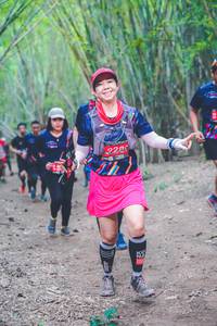 BIB: 228, 
                            <button type="button" onclick="openModal(4476554)" class="btn btn-primary btn-sm float-right btn-popup" data-toggle="modal" data-target=".modal-high-quality">
                        <i class="fas fa-shopping-cart"></i> Add to Cart
                    </button>
                                            <button type="button" onclick="isThisMe(4476554, true)" class="btn btn-success btn-sm float-right btn-popup btn-isme hidden" data-toggle="tooltip" data-placement="bottom" title="นี่คือรูปของคุณใช่ไหม คลิกที่นี่เพื่อเอาเข้าอัลบั้ม">
                        <i class="fas fa-plus"></i> Add to album
                    </button>
                    <button type="button" onclick="isThisMe(4476554, false)" class="btn btn-warning btn-sm float-right btn-popup btn-isnotme hidden">
                        <i class="fas fa-ban"></i> Remove from album
                    </button>