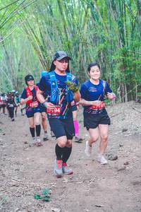 BIB: 42005
                            <button type="button" onclick="openModal(4476948)" class="btn btn-primary btn-sm float-right btn-popup" data-toggle="modal" data-target=".modal-high-quality">
                        <i class="fas fa-shopping-cart"></i> Add to Cart
                    </button>
                                            <button type="button" onclick="isThisMe(4476948, true)" class="btn btn-success btn-sm float-right btn-popup btn-isme hidden" data-toggle="tooltip" data-placement="bottom" title="นี่คือรูปของคุณใช่ไหม คลิกที่นี่เพื่อเอาเข้าอัลบั้ม">
                        <i class="fas fa-plus"></i> Add to album
                    </button>
                    <button type="button" onclick="isThisMe(4476948, false)" class="btn btn-warning btn-sm float-right btn-popup btn-isnotme hidden">
                        <i class="fas fa-ban"></i> Remove from album
                    </button>