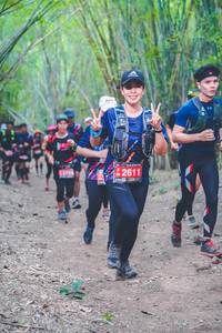 BIB: 2611, 
                            <button type="button" onclick="openModal(4470887)" class="btn btn-primary btn-sm float-right btn-popup" data-toggle="modal" data-target=".modal-high-quality">
                        <i class="fas fa-shopping-cart"></i> Add to Cart
                    </button>
                                            <button type="button" onclick="isThisMe(4470887, true)" class="btn btn-success btn-sm float-right btn-popup btn-isme hidden" data-toggle="tooltip" data-placement="bottom" title="นี่คือรูปของคุณใช่ไหม คลิกที่นี่เพื่อเอาเข้าอัลบั้ม">
                        <i class="fas fa-plus"></i> Add to album
                    </button>
                    <button type="button" onclick="isThisMe(4470887, false)" class="btn btn-warning btn-sm float-right btn-popup btn-isnotme hidden">
                        <i class="fas fa-ban"></i> Remove from album
                    </button>