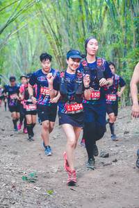 BIB: 158, 2099, 7054
                            <button type="button" onclick="openModal(4471067)" class="btn btn-primary btn-sm float-right btn-popup" data-toggle="modal" data-target=".modal-high-quality">
                        <i class="fas fa-shopping-cart"></i> Add to Cart
                    </button>
                                            <button type="button" onclick="isThisMe(4471067, true)" class="btn btn-success btn-sm float-right btn-popup btn-isme hidden" data-toggle="tooltip" data-placement="bottom" title="นี่คือรูปของคุณใช่ไหม คลิกที่นี่เพื่อเอาเข้าอัลบั้ม">
                        <i class="fas fa-plus"></i> Add to album
                    </button>
                    <button type="button" onclick="isThisMe(4471067, false)" class="btn btn-warning btn-sm float-right btn-popup btn-isnotme hidden">
                        <i class="fas fa-ban"></i> Remove from album
                    </button>