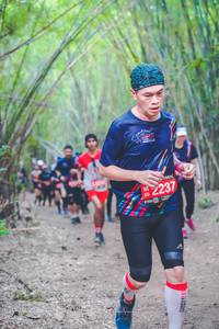 BIB: 2237
                            <button type="button" onclick="openModal(4476569)" class="btn btn-primary btn-sm float-right btn-popup" data-toggle="modal" data-target=".modal-high-quality">
                        <i class="fas fa-shopping-cart"></i> Add to Cart
                    </button>
                                            <button type="button" onclick="isThisMe(4476569, true)" class="btn btn-success btn-sm float-right btn-popup btn-isme hidden" data-toggle="tooltip" data-placement="bottom" title="นี่คือรูปของคุณใช่ไหม คลิกที่นี่เพื่อเอาเข้าอัลบั้ม">
                        <i class="fas fa-plus"></i> Add to album
                    </button>
                    <button type="button" onclick="isThisMe(4476569, false)" class="btn btn-warning btn-sm float-right btn-popup btn-isnotme hidden">
                        <i class="fas fa-ban"></i> Remove from album
                    </button>