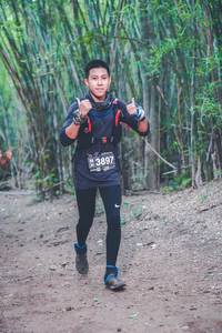 BIB: 3897
                            <button type="button" onclick="openModal(4470681)" class="btn btn-primary btn-sm float-right btn-popup" data-toggle="modal" data-target=".modal-high-quality">
                        <i class="fas fa-shopping-cart"></i> Add to Cart
                    </button>
                                            <button type="button" onclick="isThisMe(4470681, true)" class="btn btn-success btn-sm float-right btn-popup btn-isme hidden" data-toggle="tooltip" data-placement="bottom" title="นี่คือรูปของคุณใช่ไหม คลิกที่นี่เพื่อเอาเข้าอัลบั้ม">
                        <i class="fas fa-plus"></i> Add to album
                    </button>
                    <button type="button" onclick="isThisMe(4470681, false)" class="btn btn-warning btn-sm float-right btn-popup btn-isnotme hidden">
                        <i class="fas fa-ban"></i> Remove from album
                    </button>