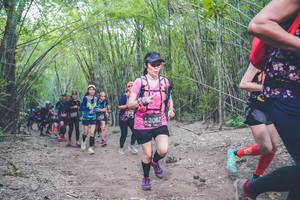 BIB: 3062
                            <button type="button" onclick="openModal(4470235)" class="btn btn-primary btn-sm float-right btn-popup" data-toggle="modal" data-target=".modal-high-quality">
                        <i class="fas fa-shopping-cart"></i> Add to Cart
                    </button>
                                            <button type="button" onclick="isThisMe(4470235, true)" class="btn btn-success btn-sm float-right btn-popup btn-isme hidden" data-toggle="tooltip" data-placement="bottom" title="นี่คือรูปของคุณใช่ไหม คลิกที่นี่เพื่อเอาเข้าอัลบั้ม">
                        <i class="fas fa-plus"></i> Add to album
                    </button>
                    <button type="button" onclick="isThisMe(4470235, false)" class="btn btn-warning btn-sm float-right btn-popup btn-isnotme hidden">
                        <i class="fas fa-ban"></i> Remove from album
                    </button>