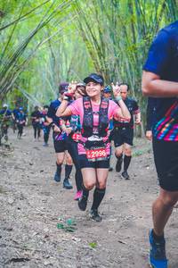 BIB: 2996
                            <button type="button" onclick="openModal(4471080)" class="btn btn-primary btn-sm float-right btn-popup" data-toggle="modal" data-target=".modal-high-quality">
                        <i class="fas fa-shopping-cart"></i> Add to Cart
                    </button>
                                            <button type="button" onclick="isThisMe(4471080, true)" class="btn btn-success btn-sm float-right btn-popup btn-isme hidden" data-toggle="tooltip" data-placement="bottom" title="นี่คือรูปของคุณใช่ไหม คลิกที่นี่เพื่อเอาเข้าอัลบั้ม">
                        <i class="fas fa-plus"></i> Add to album
                    </button>
                    <button type="button" onclick="isThisMe(4471080, false)" class="btn btn-warning btn-sm float-right btn-popup btn-isnotme hidden">
                        <i class="fas fa-ban"></i> Remove from album
                    </button>