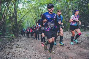 BIB: 43901, 3438
                            <button type="button" onclick="openModal(4424677)" class="btn btn-primary btn-sm float-right btn-popup" data-toggle="modal" data-target=".modal-high-quality">
                        <i class="fas fa-shopping-cart"></i> Add to Cart
                    </button>
                                            <button type="button" onclick="isThisMe(4424677, true)" class="btn btn-success btn-sm float-right btn-popup btn-isme hidden" data-toggle="tooltip" data-placement="bottom" title="นี่คือรูปของคุณใช่ไหม คลิกที่นี่เพื่อเอาเข้าอัลบั้ม">
                        <i class="fas fa-plus"></i> Add to album
                    </button>
                    <button type="button" onclick="isThisMe(4424677, false)" class="btn btn-warning btn-sm float-right btn-popup btn-isnotme hidden">
                        <i class="fas fa-ban"></i> Remove from album
                    </button>