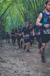 BIB: 4385, 842, 3382
                            <button type="button" onclick="openModal(4424345)" class="btn btn-primary btn-sm float-right btn-popup" data-toggle="modal" data-target=".modal-high-quality">
                        <i class="fas fa-shopping-cart"></i> Add to Cart
                    </button>
                                            <button type="button" onclick="isThisMe(4424345, true)" class="btn btn-success btn-sm float-right btn-popup btn-isme hidden" data-toggle="tooltip" data-placement="bottom" title="นี่คือรูปของคุณใช่ไหม คลิกที่นี่เพื่อเอาเข้าอัลบั้ม">
                        <i class="fas fa-plus"></i> Add to album
                    </button>
                    <button type="button" onclick="isThisMe(4424345, false)" class="btn btn-warning btn-sm float-right btn-popup btn-isnotme hidden">
                        <i class="fas fa-ban"></i> Remove from album
                    </button>