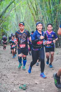 BIB: 730, 2937, 2935
                            <button type="button" onclick="openModal(4472098)" class="btn btn-primary btn-sm float-right btn-popup" data-toggle="modal" data-target=".modal-high-quality">
                        <i class="fas fa-shopping-cart"></i> Add to Cart
                    </button>
                                            <button type="button" onclick="isThisMe(4472098, true)" class="btn btn-success btn-sm float-right btn-popup btn-isme hidden" data-toggle="tooltip" data-placement="bottom" title="นี่คือรูปของคุณใช่ไหม คลิกที่นี่เพื่อเอาเข้าอัลบั้ม">
                        <i class="fas fa-plus"></i> Add to album
                    </button>
                    <button type="button" onclick="isThisMe(4472098, false)" class="btn btn-warning btn-sm float-right btn-popup btn-isnotme hidden">
                        <i class="fas fa-ban"></i> Remove from album
                    </button>