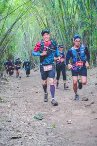 BIB: 2554, 7347
                            <button type="button" onclick="openModal(4471862)" class="btn btn-primary btn-sm float-right btn-popup" data-toggle="modal" data-target=".modal-high-quality">
                        <i class="fas fa-shopping-cart"></i> Add to Cart
                    </button>
                                            <button type="button" onclick="isThisMe(4471862, true)" class="btn btn-success btn-sm float-right btn-popup btn-isme hidden" data-toggle="tooltip" data-placement="bottom" title="นี่คือรูปของคุณใช่ไหม คลิกที่นี่เพื่อเอาเข้าอัลบั้ม">
                        <i class="fas fa-plus"></i> Add to album
                    </button>
                    <button type="button" onclick="isThisMe(4471862, false)" class="btn btn-warning btn-sm float-right btn-popup btn-isnotme hidden">
                        <i class="fas fa-ban"></i> Remove from album
                    </button>