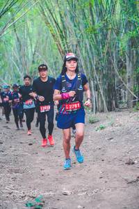 BIB: 2413, 2761
                            <button type="button" onclick="openModal(4472140)" class="btn btn-primary btn-sm float-right btn-popup" data-toggle="modal" data-target=".modal-high-quality">
                        <i class="fas fa-shopping-cart"></i> Add to Cart
                    </button>
                                            <button type="button" onclick="isThisMe(4472140, true)" class="btn btn-success btn-sm float-right btn-popup btn-isme hidden" data-toggle="tooltip" data-placement="bottom" title="นี่คือรูปของคุณใช่ไหม คลิกที่นี่เพื่อเอาเข้าอัลบั้ม">
                        <i class="fas fa-plus"></i> Add to album
                    </button>
                    <button type="button" onclick="isThisMe(4472140, false)" class="btn btn-warning btn-sm float-right btn-popup btn-isnotme hidden">
                        <i class="fas fa-ban"></i> Remove from album
                    </button>