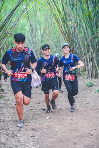 BIB: 2334, 2764, 2410
                            <button type="button" onclick="openModal(4477038)" class="btn btn-primary btn-sm float-right btn-popup" data-toggle="modal" data-target=".modal-high-quality">
                        <i class="fas fa-shopping-cart"></i> Add to Cart
                    </button>
                                            <button type="button" onclick="isThisMe(4477038, true)" class="btn btn-success btn-sm float-right btn-popup btn-isme hidden" data-toggle="tooltip" data-placement="bottom" title="นี่คือรูปของคุณใช่ไหม คลิกที่นี่เพื่อเอาเข้าอัลบั้ม">
                        <i class="fas fa-plus"></i> Add to album
                    </button>
                    <button type="button" onclick="isThisMe(4477038, false)" class="btn btn-warning btn-sm float-right btn-popup btn-isnotme hidden">
                        <i class="fas fa-ban"></i> Remove from album
                    </button>