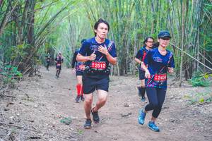 BIB: 2512, 2404
                            <button type="button" onclick="openModal(4471976)" class="btn btn-primary btn-sm float-right btn-popup" data-toggle="modal" data-target=".modal-high-quality">
                        <i class="fas fa-shopping-cart"></i> Add to Cart
                    </button>
                                            <button type="button" onclick="isThisMe(4471976, true)" class="btn btn-success btn-sm float-right btn-popup btn-isme hidden" data-toggle="tooltip" data-placement="bottom" title="นี่คือรูปของคุณใช่ไหม คลิกที่นี่เพื่อเอาเข้าอัลบั้ม">
                        <i class="fas fa-plus"></i> Add to album
                    </button>
                    <button type="button" onclick="isThisMe(4471976, false)" class="btn btn-warning btn-sm float-right btn-popup btn-isnotme hidden">
                        <i class="fas fa-ban"></i> Remove from album
                    </button>