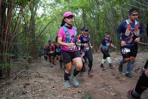 BIB: 3747
                            <button type="button" onclick="openModal(4435991)" class="btn btn-primary btn-sm float-right btn-popup" data-toggle="modal" data-target=".modal-high-quality">
                        <i class="fas fa-shopping-cart"></i> Add to Cart
                    </button>
                                            <button type="button" onclick="isThisMe(4435991, true)" class="btn btn-success btn-sm float-right btn-popup btn-isme hidden" data-toggle="tooltip" data-placement="bottom" title="นี่คือรูปของคุณใช่ไหม คลิกที่นี่เพื่อเอาเข้าอัลบั้ม">
                        <i class="fas fa-plus"></i> Add to album
                    </button>
                    <button type="button" onclick="isThisMe(4435991, false)" class="btn btn-warning btn-sm float-right btn-popup btn-isnotme hidden">
                        <i class="fas fa-ban"></i> Remove from album
                    </button>