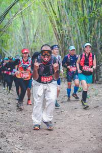 BIB: 230, 7274, 2620, 2341
                            <button type="button" onclick="openModal(4476309)" class="btn btn-primary btn-sm float-right btn-popup" data-toggle="modal" data-target=".modal-high-quality">
                        <i class="fas fa-shopping-cart"></i> Add to Cart
                    </button>
                                            <button type="button" onclick="isThisMe(4476309, true)" class="btn btn-success btn-sm float-right btn-popup btn-isme hidden" data-toggle="tooltip" data-placement="bottom" title="นี่คือรูปของคุณใช่ไหม คลิกที่นี่เพื่อเอาเข้าอัลบั้ม">
                        <i class="fas fa-plus"></i> Add to album
                    </button>
                    <button type="button" onclick="isThisMe(4476309, false)" class="btn btn-warning btn-sm float-right btn-popup btn-isnotme hidden">
                        <i class="fas fa-ban"></i> Remove from album
                    </button>