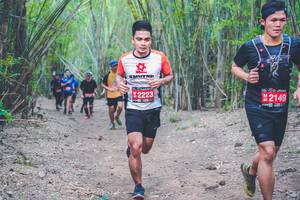 BIB: 2223, 2149
                            <button type="button" onclick="openModal(4471429)" class="btn btn-primary btn-sm float-right btn-popup" data-toggle="modal" data-target=".modal-high-quality">
                        <i class="fas fa-shopping-cart"></i> Add to Cart
                    </button>
                                            <button type="button" onclick="isThisMe(4471429, true)" class="btn btn-success btn-sm float-right btn-popup btn-isme hidden" data-toggle="tooltip" data-placement="bottom" title="นี่คือรูปของคุณใช่ไหม คลิกที่นี่เพื่อเอาเข้าอัลบั้ม">
                        <i class="fas fa-plus"></i> Add to album
                    </button>
                    <button type="button" onclick="isThisMe(4471429, false)" class="btn btn-warning btn-sm float-right btn-popup btn-isnotme hidden">
                        <i class="fas fa-ban"></i> Remove from album
                    </button>