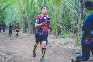 BIB: 42427
                            <button type="button" onclick="openModal(4471963)" class="btn btn-primary btn-sm float-right btn-popup" data-toggle="modal" data-target=".modal-high-quality">
                        <i class="fas fa-shopping-cart"></i> Add to Cart
                    </button>
                                            <button type="button" onclick="isThisMe(4471963, true)" class="btn btn-success btn-sm float-right btn-popup btn-isme hidden" data-toggle="tooltip" data-placement="bottom" title="นี่คือรูปของคุณใช่ไหม คลิกที่นี่เพื่อเอาเข้าอัลบั้ม">
                        <i class="fas fa-plus"></i> Add to album
                    </button>
                    <button type="button" onclick="isThisMe(4471963, false)" class="btn btn-warning btn-sm float-right btn-popup btn-isnotme hidden">
                        <i class="fas fa-ban"></i> Remove from album
                    </button>