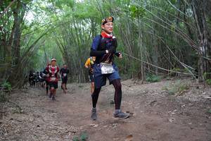 BIB: 3473
                            <button type="button" onclick="openModal(4439860)" class="btn btn-primary btn-sm float-right btn-popup" data-toggle="modal" data-target=".modal-high-quality">
                        <i class="fas fa-shopping-cart"></i> Add to Cart
                    </button>
                                            <button type="button" onclick="isThisMe(4439860, true)" class="btn btn-success btn-sm float-right btn-popup btn-isme hidden" data-toggle="tooltip" data-placement="bottom" title="นี่คือรูปของคุณใช่ไหม คลิกที่นี่เพื่อเอาเข้าอัลบั้ม">
                        <i class="fas fa-plus"></i> Add to album
                    </button>
                    <button type="button" onclick="isThisMe(4439860, false)" class="btn btn-warning btn-sm float-right btn-popup btn-isnotme hidden">
                        <i class="fas fa-ban"></i> Remove from album
                    </button>