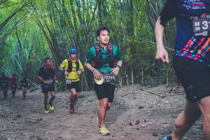 BIB: 3174
                            <button type="button" onclick="openModal(4423613)" class="btn btn-primary btn-sm float-right btn-popup" data-toggle="modal" data-target=".modal-high-quality">
                        <i class="fas fa-shopping-cart"></i> Add to Cart
                    </button>
                                            <button type="button" onclick="isThisMe(4423613, true)" class="btn btn-success btn-sm float-right btn-popup btn-isme hidden" data-toggle="tooltip" data-placement="bottom" title="นี่คือรูปของคุณใช่ไหม คลิกที่นี่เพื่อเอาเข้าอัลบั้ม">
                        <i class="fas fa-plus"></i> Add to album
                    </button>
                    <button type="button" onclick="isThisMe(4423613, false)" class="btn btn-warning btn-sm float-right btn-popup btn-isnotme hidden">
                        <i class="fas fa-ban"></i> Remove from album
                    </button>