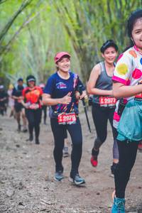 BIB: 297, 22979
                            <button type="button" onclick="openModal(4476854)" class="btn btn-primary btn-sm float-right btn-popup" data-toggle="modal" data-target=".modal-high-quality">
                        <i class="fas fa-shopping-cart"></i> Add to Cart
                    </button>
                                            <button type="button" onclick="isThisMe(4476854, true)" class="btn btn-success btn-sm float-right btn-popup btn-isme hidden" data-toggle="tooltip" data-placement="bottom" title="นี่คือรูปของคุณใช่ไหม คลิกที่นี่เพื่อเอาเข้าอัลบั้ม">
                        <i class="fas fa-plus"></i> Add to album
                    </button>
                    <button type="button" onclick="isThisMe(4476854, false)" class="btn btn-warning btn-sm float-right btn-popup btn-isnotme hidden">
                        <i class="fas fa-ban"></i> Remove from album
                    </button>