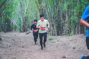 BIB: 7125
                            <button type="button" onclick="openModal(4471133)" class="btn btn-primary btn-sm float-right btn-popup" data-toggle="modal" data-target=".modal-high-quality">
                        <i class="fas fa-shopping-cart"></i> Add to Cart
                    </button>
                                            <button type="button" onclick="isThisMe(4471133, true)" class="btn btn-success btn-sm float-right btn-popup btn-isme hidden" data-toggle="tooltip" data-placement="bottom" title="นี่คือรูปของคุณใช่ไหม คลิกที่นี่เพื่อเอาเข้าอัลบั้ม">
                        <i class="fas fa-plus"></i> Add to album
                    </button>
                    <button type="button" onclick="isThisMe(4471133, false)" class="btn btn-warning btn-sm float-right btn-popup btn-isnotme hidden">
                        <i class="fas fa-ban"></i> Remove from album
                    </button>