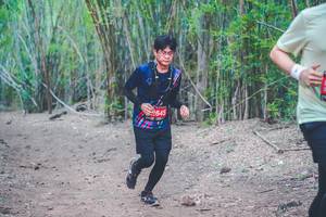 BIB: 2645
                            <button type="button" onclick="openModal(4471161)" class="btn btn-primary btn-sm float-right btn-popup" data-toggle="modal" data-target=".modal-high-quality">
                        <i class="fas fa-shopping-cart"></i> Add to Cart
                    </button>
                                            <button type="button" onclick="isThisMe(4471161, true)" class="btn btn-success btn-sm float-right btn-popup btn-isme hidden" data-toggle="tooltip" data-placement="bottom" title="นี่คือรูปของคุณใช่ไหม คลิกที่นี่เพื่อเอาเข้าอัลบั้ม">
                        <i class="fas fa-plus"></i> Add to album
                    </button>
                    <button type="button" onclick="isThisMe(4471161, false)" class="btn btn-warning btn-sm float-right btn-popup btn-isnotme hidden">
                        <i class="fas fa-ban"></i> Remove from album
                    </button>