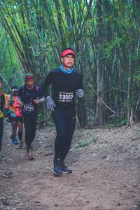 BIB: 3567, 3184
                            <button type="button" onclick="openModal(4423941)" class="btn btn-primary btn-sm float-right btn-popup" data-toggle="modal" data-target=".modal-high-quality">
                        <i class="fas fa-shopping-cart"></i> Add to Cart
                    </button>
                                            <button type="button" onclick="isThisMe(4423941, true)" class="btn btn-success btn-sm float-right btn-popup btn-isme hidden" data-toggle="tooltip" data-placement="bottom" title="นี่คือรูปของคุณใช่ไหม คลิกที่นี่เพื่อเอาเข้าอัลบั้ม">
                        <i class="fas fa-plus"></i> Add to album
                    </button>
                    <button type="button" onclick="isThisMe(4423941, false)" class="btn btn-warning btn-sm float-right btn-popup btn-isnotme hidden">
                        <i class="fas fa-ban"></i> Remove from album
                    </button>