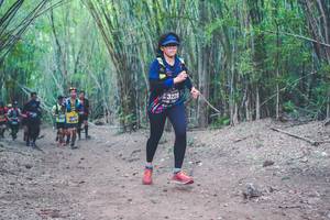 BIB: 3228
                            <button type="button" onclick="openModal(4470255)" class="btn btn-primary btn-sm float-right btn-popup" data-toggle="modal" data-target=".modal-high-quality">
                        <i class="fas fa-shopping-cart"></i> Add to Cart
                    </button>
                                            <button type="button" onclick="isThisMe(4470255, true)" class="btn btn-success btn-sm float-right btn-popup btn-isme hidden" data-toggle="tooltip" data-placement="bottom" title="นี่คือรูปของคุณใช่ไหม คลิกที่นี่เพื่อเอาเข้าอัลบั้ม">
                        <i class="fas fa-plus"></i> Add to album
                    </button>
                    <button type="button" onclick="isThisMe(4470255, false)" class="btn btn-warning btn-sm float-right btn-popup btn-isnotme hidden">
                        <i class="fas fa-ban"></i> Remove from album
                    </button>