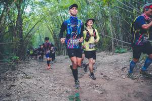 BIB: 3726, 3204, 
                            <button type="button" onclick="openModal(4424663)" class="btn btn-primary btn-sm float-right btn-popup" data-toggle="modal" data-target=".modal-high-quality">
                        <i class="fas fa-shopping-cart"></i> Add to Cart
                    </button>
                                            <button type="button" onclick="isThisMe(4424663, true)" class="btn btn-success btn-sm float-right btn-popup btn-isme hidden" data-toggle="tooltip" data-placement="bottom" title="นี่คือรูปของคุณใช่ไหม คลิกที่นี่เพื่อเอาเข้าอัลบั้ม">
                        <i class="fas fa-plus"></i> Add to album
                    </button>
                    <button type="button" onclick="isThisMe(4424663, false)" class="btn btn-warning btn-sm float-right btn-popup btn-isnotme hidden">
                        <i class="fas fa-ban"></i> Remove from album
                    </button>