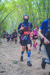 BIB: 7343, 721, 
                            <button type="button" onclick="openModal(4472116)" class="btn btn-primary btn-sm float-right btn-popup" data-toggle="modal" data-target=".modal-high-quality">
                        <i class="fas fa-shopping-cart"></i> Add to Cart
                    </button>
                                            <button type="button" onclick="isThisMe(4472116, true)" class="btn btn-success btn-sm float-right btn-popup btn-isme hidden" data-toggle="tooltip" data-placement="bottom" title="นี่คือรูปของคุณใช่ไหม คลิกที่นี่เพื่อเอาเข้าอัลบั้ม">
                        <i class="fas fa-plus"></i> Add to album
                    </button>
                    <button type="button" onclick="isThisMe(4472116, false)" class="btn btn-warning btn-sm float-right btn-popup btn-isnotme hidden">
                        <i class="fas fa-ban"></i> Remove from album
                    </button>