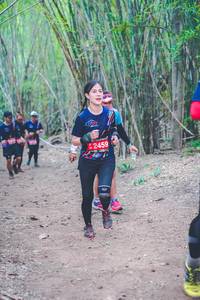 BIB: 2459
                            <button type="button" onclick="openModal(4477030)" class="btn btn-primary btn-sm float-right btn-popup" data-toggle="modal" data-target=".modal-high-quality">
                        <i class="fas fa-shopping-cart"></i> Add to Cart
                    </button>
                                            <button type="button" onclick="isThisMe(4477030, true)" class="btn btn-success btn-sm float-right btn-popup btn-isme hidden" data-toggle="tooltip" data-placement="bottom" title="นี่คือรูปของคุณใช่ไหม คลิกที่นี่เพื่อเอาเข้าอัลบั้ม">
                        <i class="fas fa-plus"></i> Add to album
                    </button>
                    <button type="button" onclick="isThisMe(4477030, false)" class="btn btn-warning btn-sm float-right btn-popup btn-isnotme hidden">
                        <i class="fas fa-ban"></i> Remove from album
                    </button>